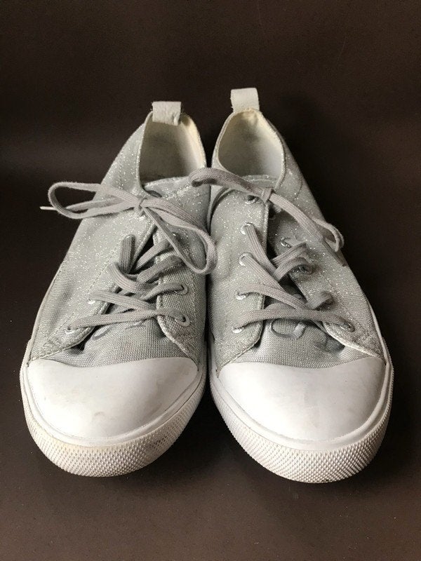 Sneaker Guess maat 40, Ophalen of Verzenden, Overige kleuren, Guess, Sneakers of Gympen