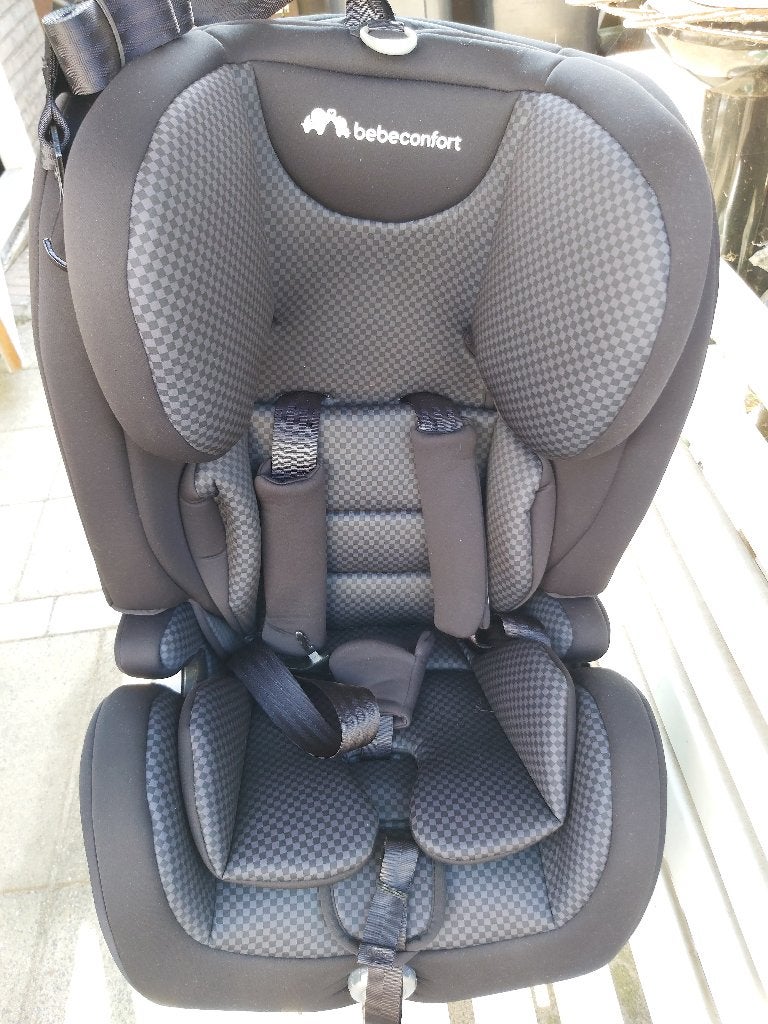 kinderstoel bebeconfort, Kinderen en Baby's, Kinderstoelen, Ophalen, Nieuw, Overige typen