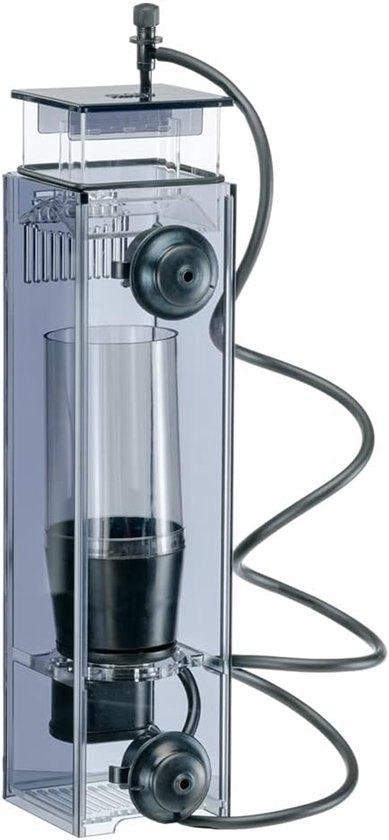 Skimmer Zeewateraquarium – Nano Skimmer – Rif Skimmer, Corvance B.V., Verzenden, Nieuw, Corvancebol@gmail.com