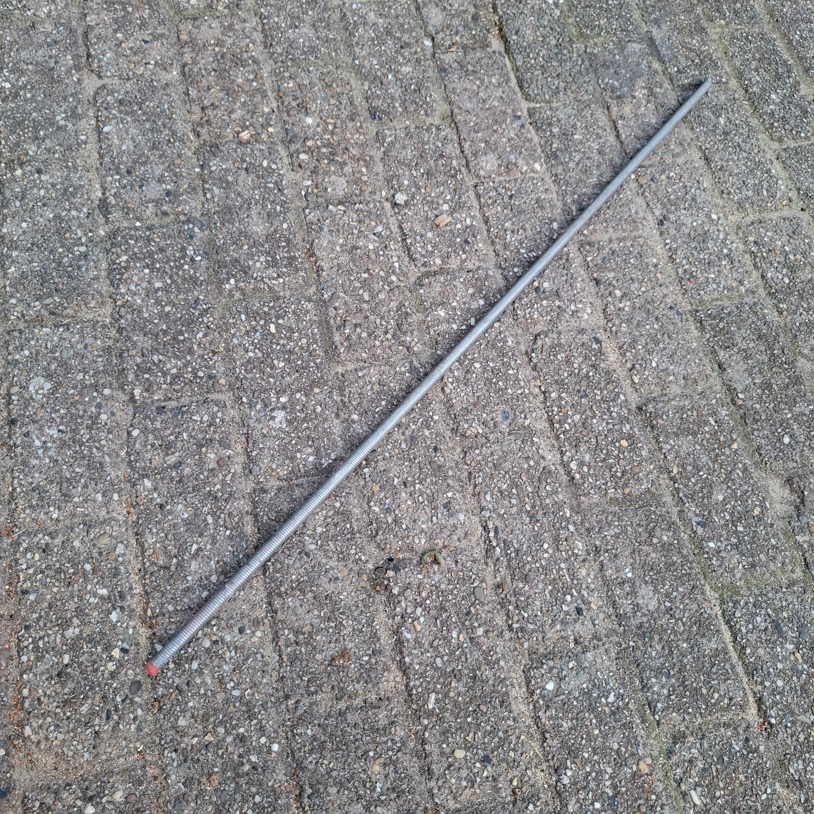 buigveer voor e pijp 16 mm, Ophalen of Verzenden, Gebruikt, Overige typen, Overige merken