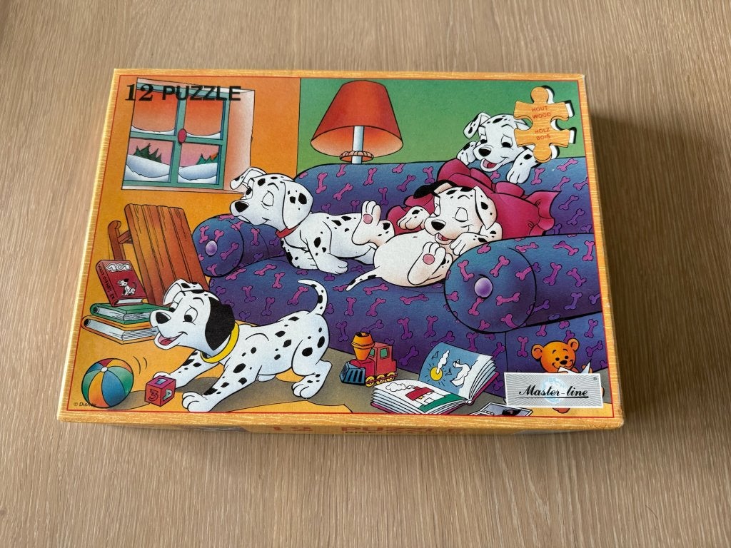 Diverse spelletjes, Ophalen of Verzenden, Gebruikt