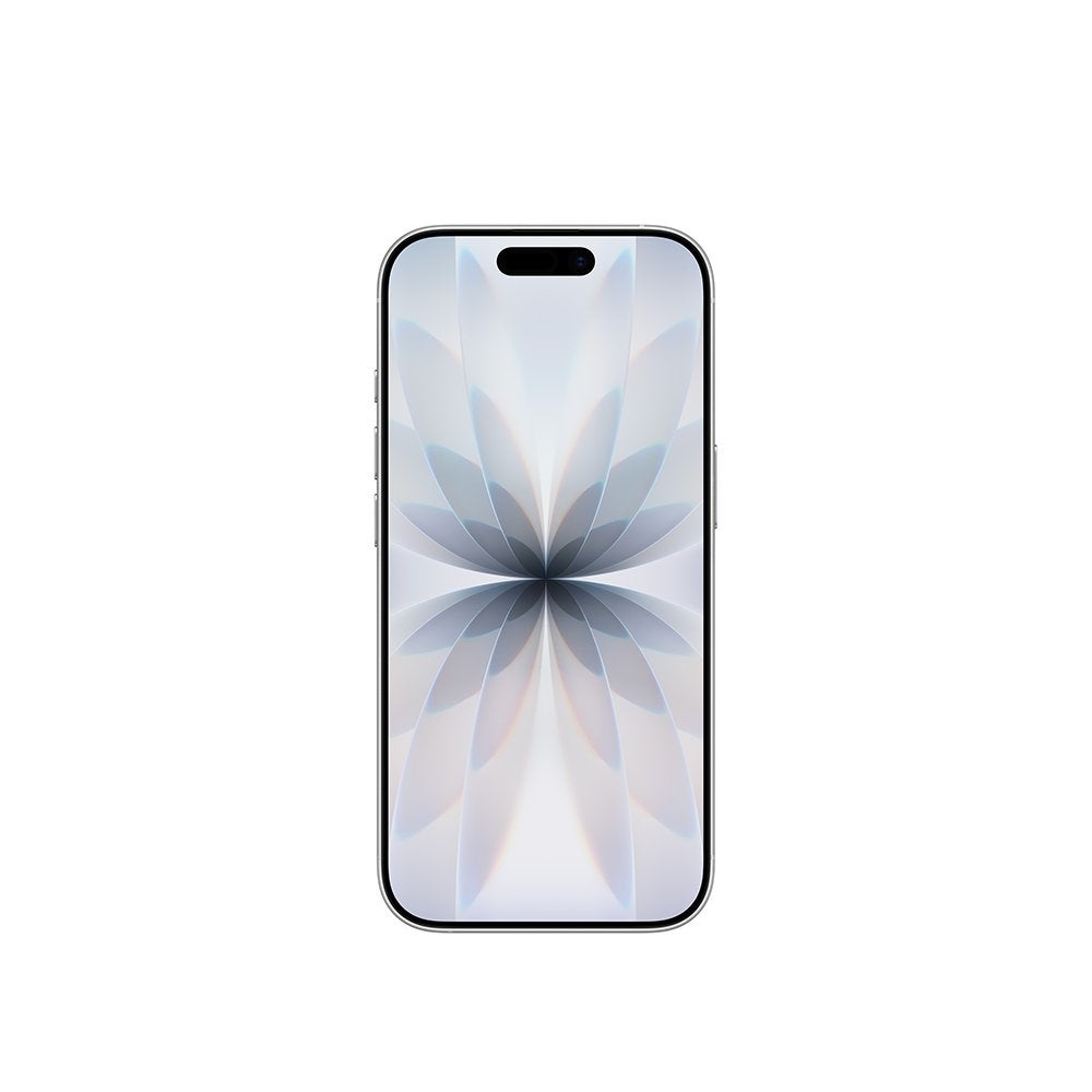 iPhone 17 White, 256GB, Nieuw open doos Apple Garantie, 256 GB, IMac and More, Overige modellen, Biltstraat
