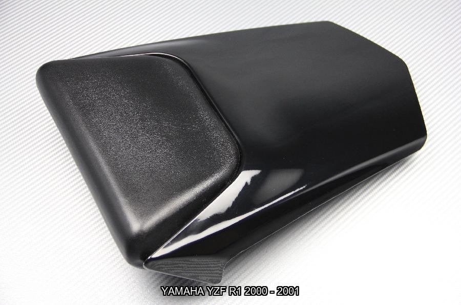 AVDB Seat Cover voor YAMAHA YZF R1 2000 - 2001, Ophalen of Verzenden, Nieuw