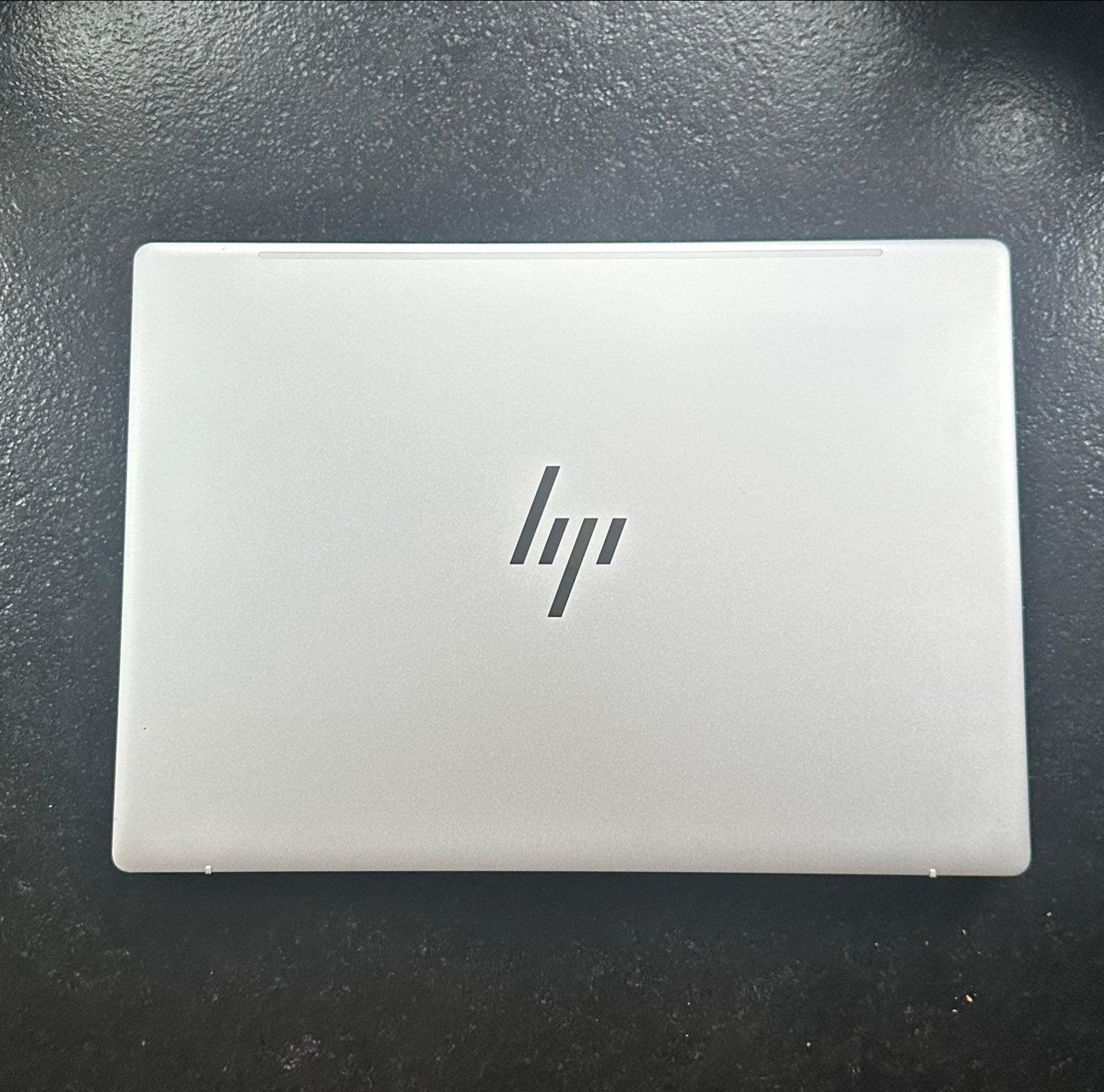 HP Pavilion Plus 14-eh1591nd, Intel Core i7, 16gb, 512gb, Computers en Software, Windows Laptops, Ophalen, Met videokaart, Qwerty
