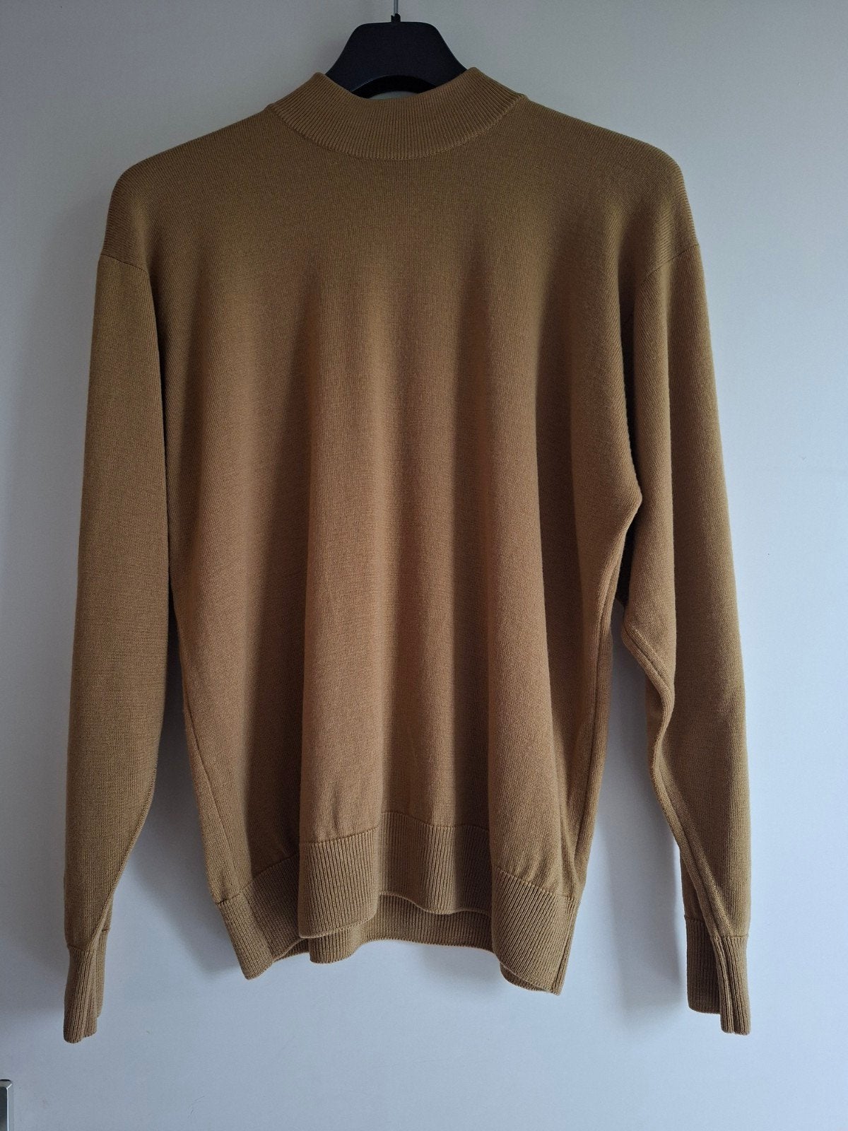 Pringle damestrui 100% lamswol maat 42-44, Kleding | Dames, Ophalen of Verzenden, Zo goed als nieuw, Maat 42/44 (L)