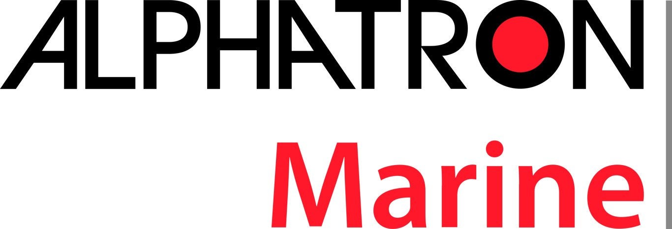 IT Solutions Engineer – Maritieme industrie, Vacatures, Vacatures | Elektriciens, 33 - 40 uur, MBO, Vanaf 3 jaar, Vast contract