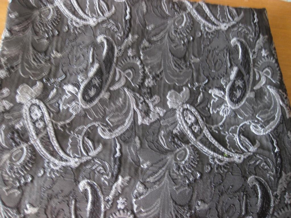 2,05 polyester van 140 breed, Overige kleuren, 120 cm of meer, Nieuw, Ophalen of Verzenden