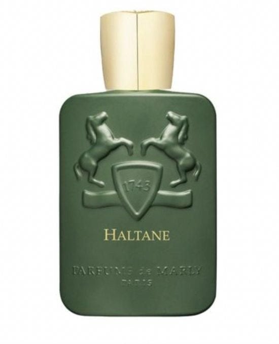 Parfums de Marly Haltane EDP 125 ml unisex
