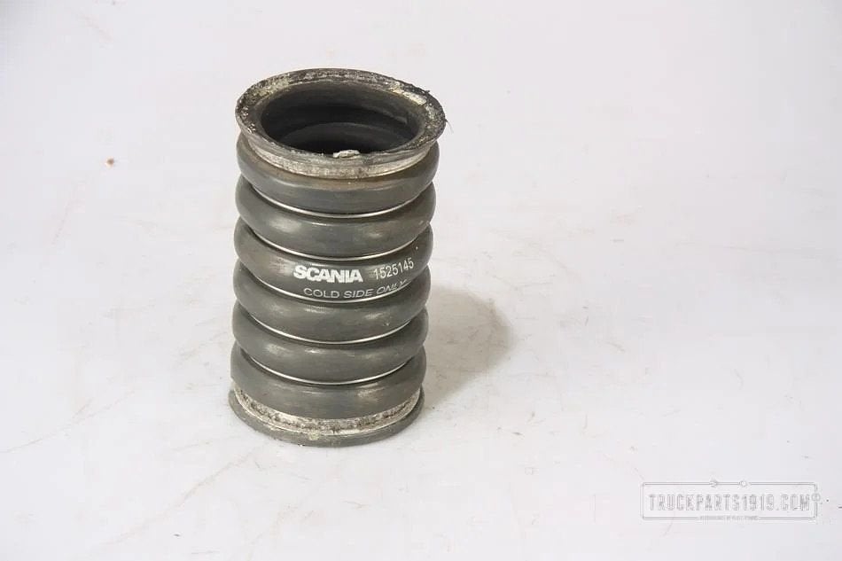 Scania Cooling System Scania R Intercoolerslang Used, Ophalen, Gebruikt