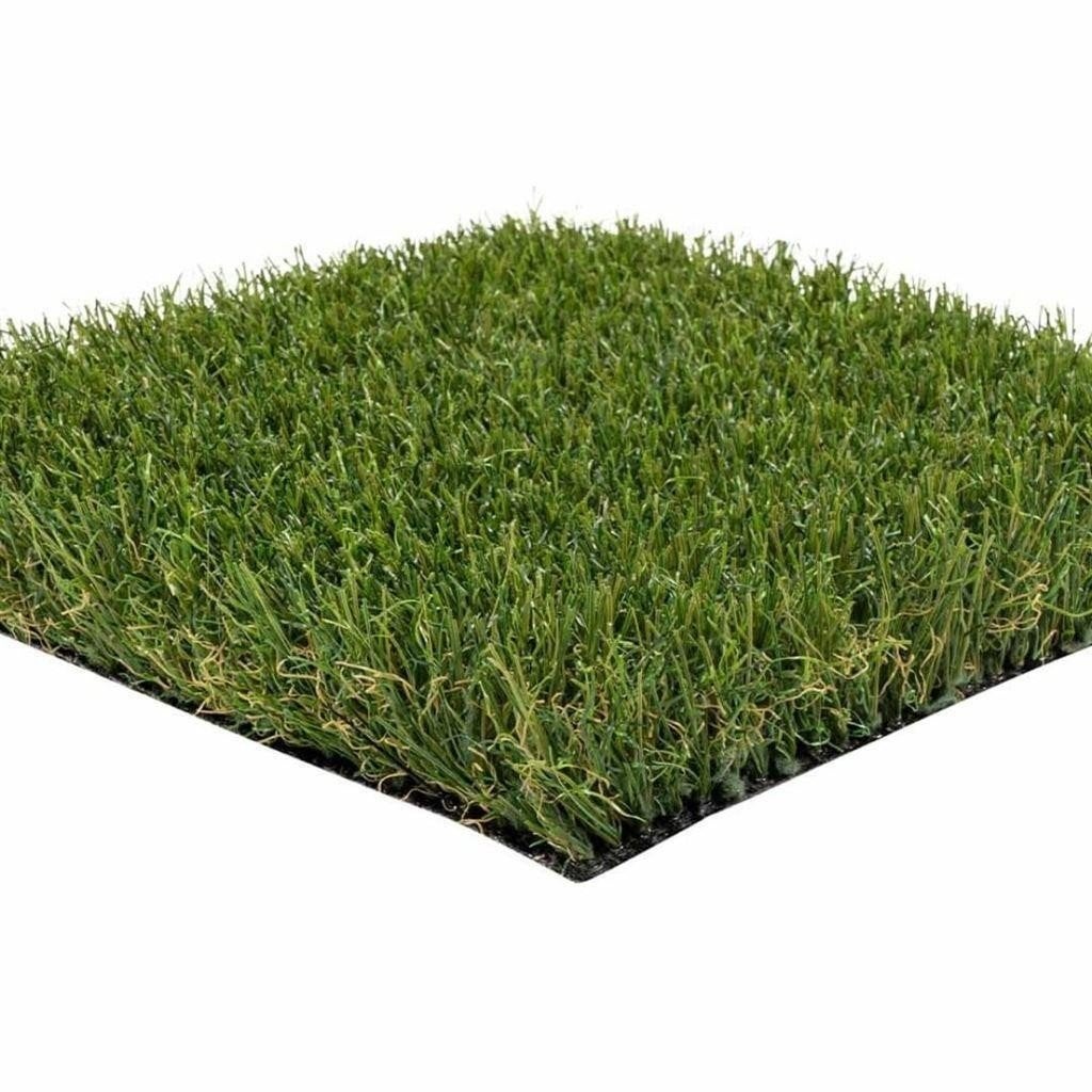 POPULAIR! Kunstgras Victoria 45 - Europese kwaliteit - Zonde, Tuin en Terras, Gras en Kunstgras, Ophalen of Verzenden, Nieuw, 20 m² of meer