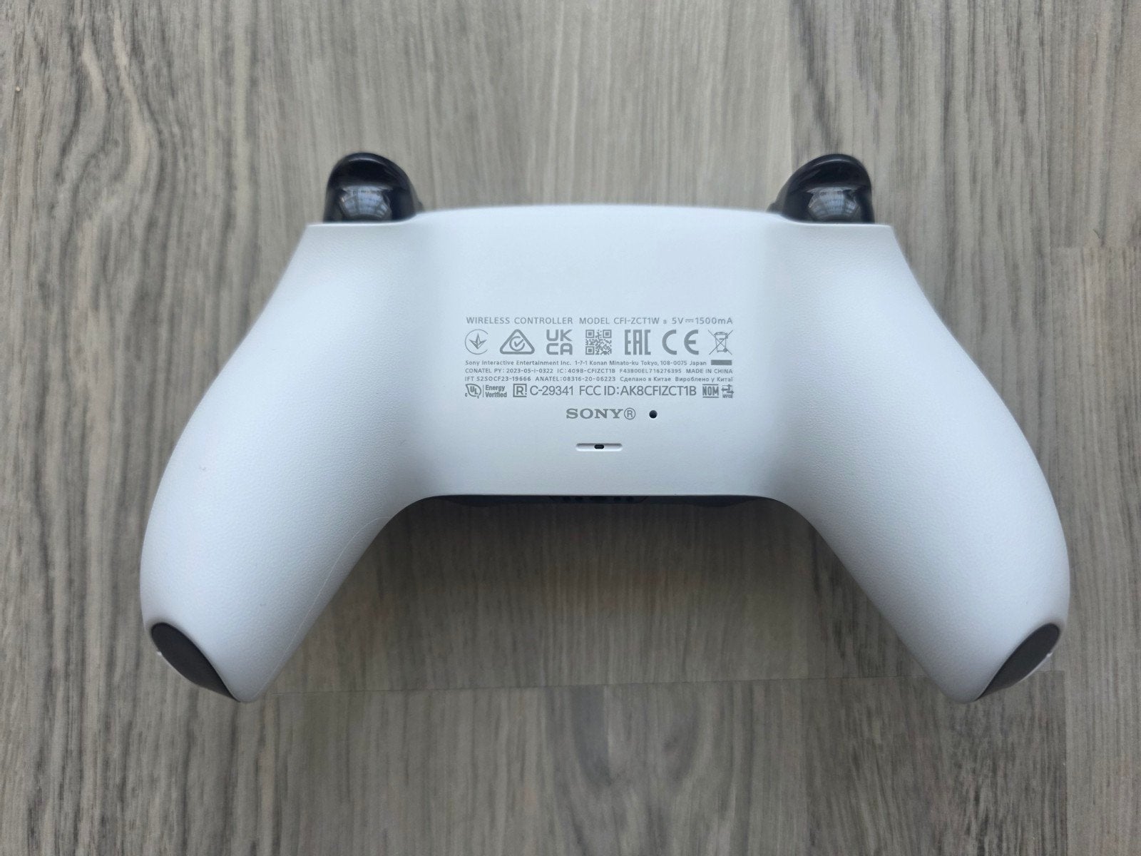 Zeernette Playstation 5 Disc Compleet Lees Beschrijving Aub❗, Sony Playstation 5 Netherlands, Playstation 5, Nieuw, Ophalen of Verzenden
