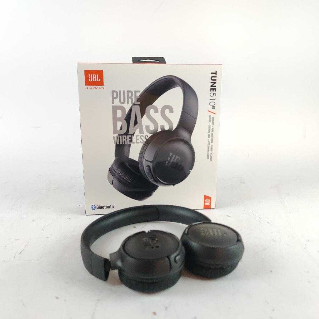 JBL Tune 510bt koptelefoon || Nu voor maar €24.99, Overige merken, Bluetooth, Ophalen of Verzenden, X
