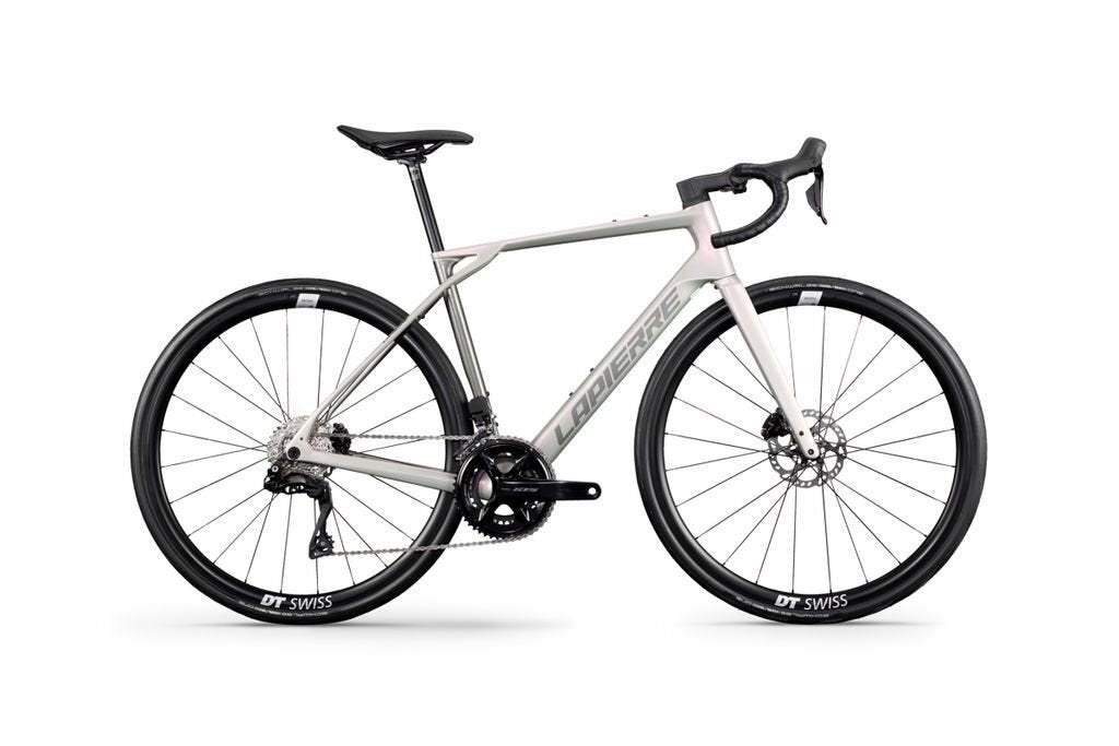 Nieuwe Lapierre Pulsium 6.0 ** ACTIE FIETS 12 versn., Fietsen en Brommers, Carbon, 10 tot 15 versnellingen, Nieuw, 49 tot 53 cm