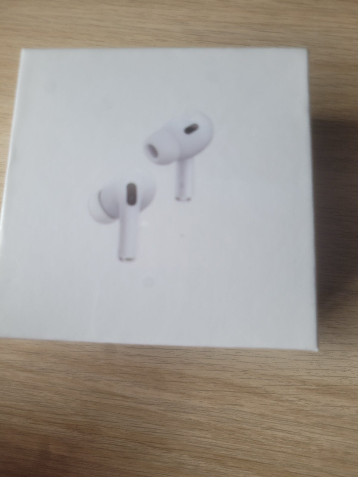AirPods Pro 2 Nieuw in Doos