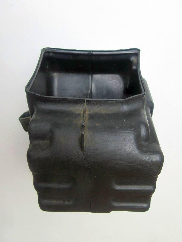 Honda CB500 opbergvak bagagebak CB 500 R T opberg vak bagage, Ophalen of Verzenden