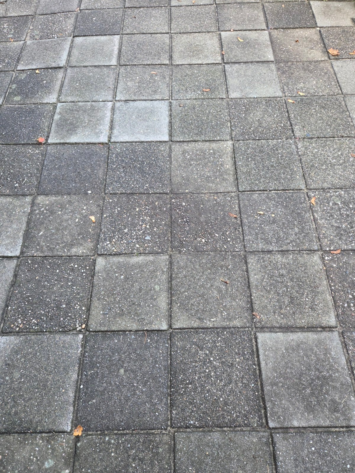 Gratis 30/30 tegels, Ophalen of Verzenden