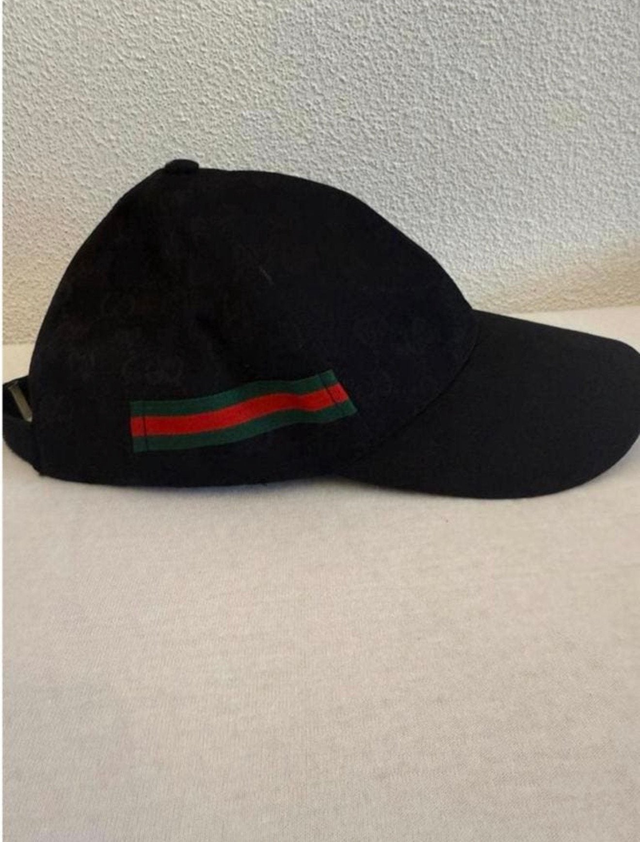 Gucci Pet, Ophalen of Verzenden, Nieuw, One size fits all, Pet