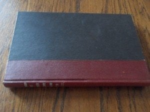 The observatory. Volume 96. 1976, Ophalen of Verzenden, Zo goed als nieuw, Natuurwetenschap