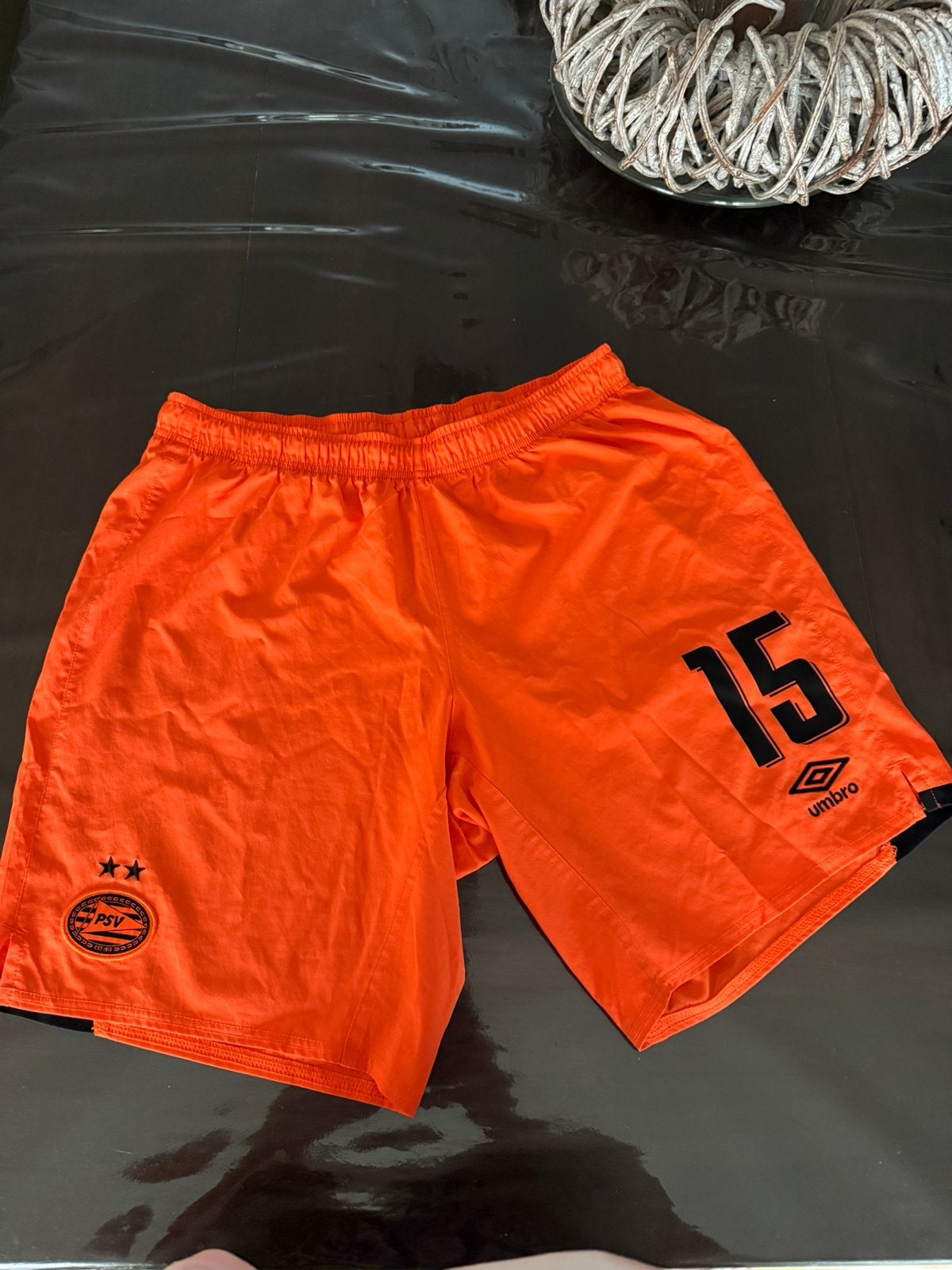 Psv broek, Ophalen of Verzenden