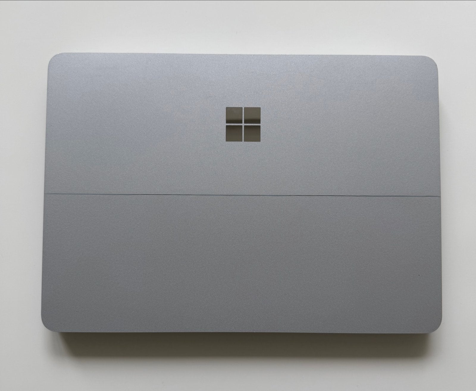 Surface Laptop Studio / i5-11300H / 16GB / 256GB, Computers en Software, Windows Laptops, Qwerty, Ophalen of Verzenden, Zo goed als nieuw