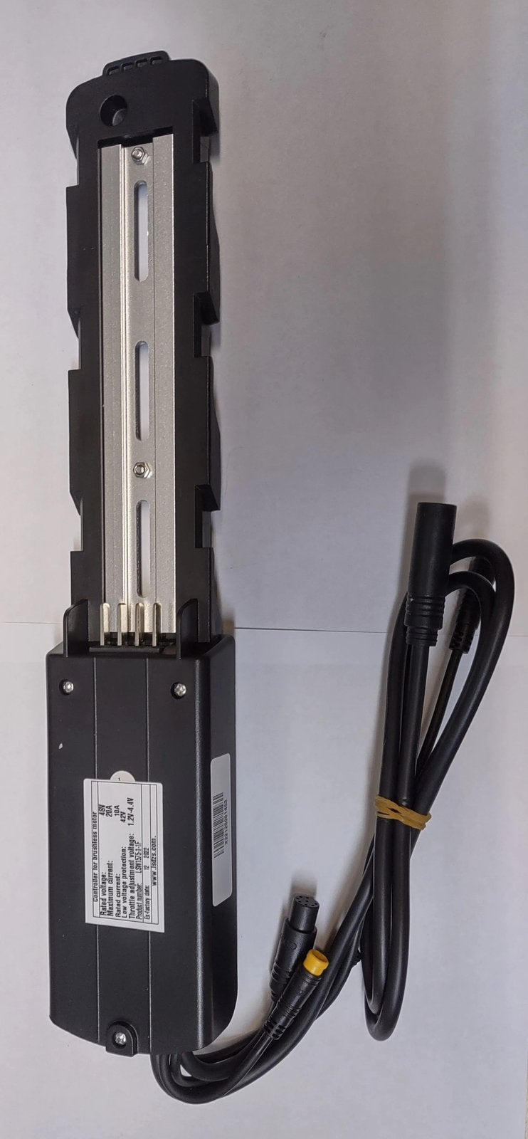 SUPER73 CONTROLLER SG1, Ophalen of Verzenden
