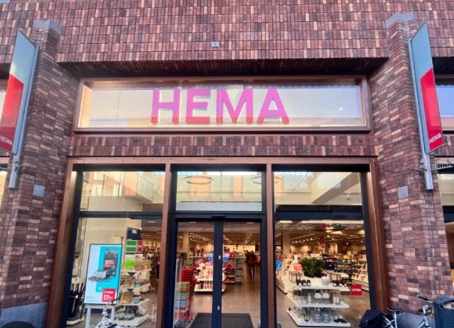 HEMA Kortingscode – €15 Korting bij Besteding vanaf €75, Drie personen of meer, Overige soorten, Warenhuis- of Winkelbon