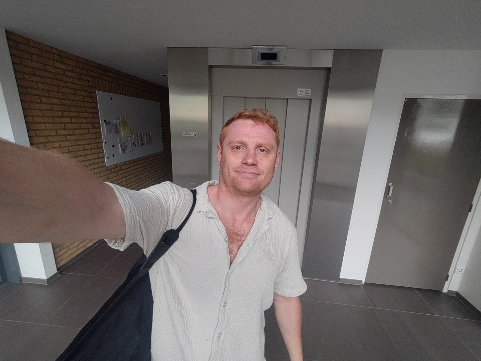 De beste massage aan de deur, Diensten en Vakmensen
