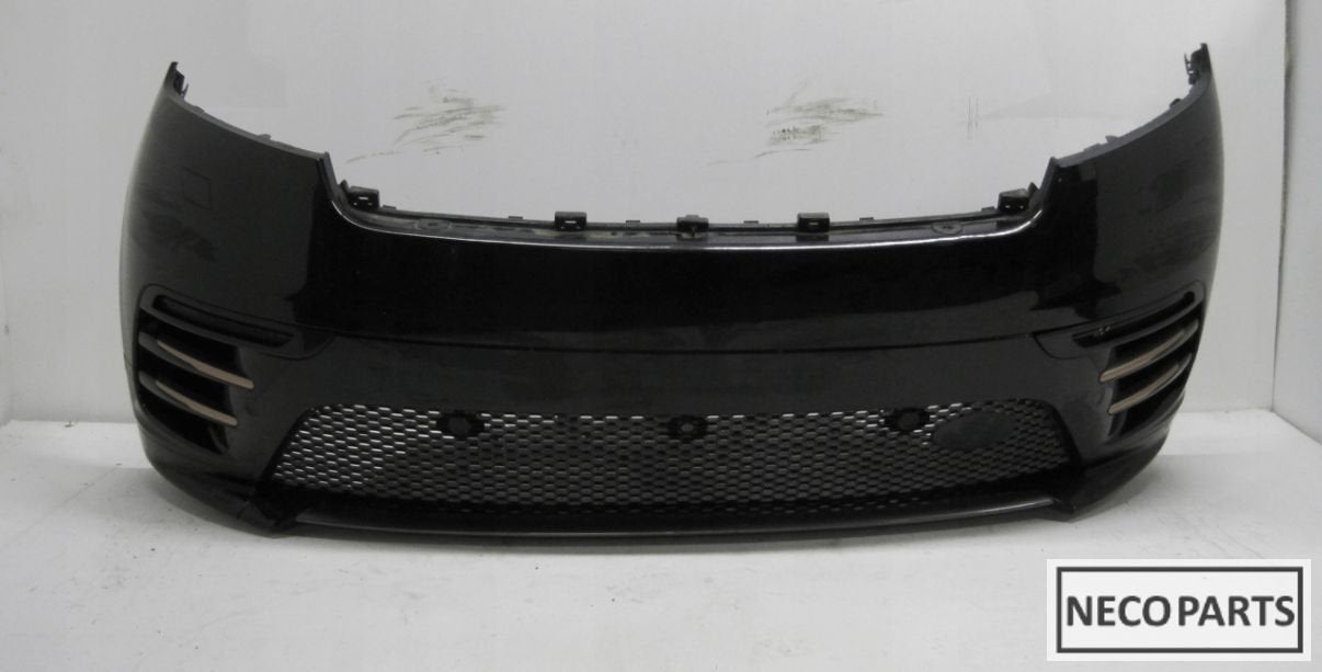 RANGE ROVER VELAR XENON R-DYNAMIC CAMERA 6XPDC VOORBUMPER, Auto-onderdelen, -, Ophalen of Verzenden, Achter, -