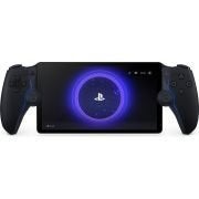 Sony Playstation Portal Remote-Player Externe speler, N, N, 1 speler, Nieuw