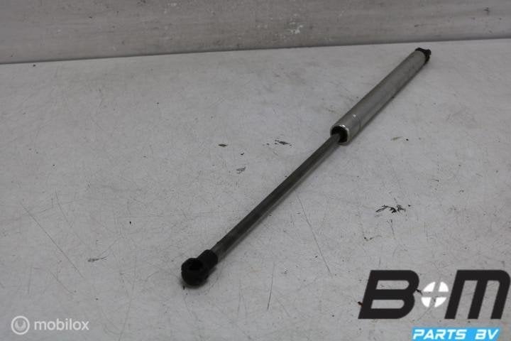 Gasdrukveer motorkap VW Lupo GTI 6E0823359E, Gebruikt