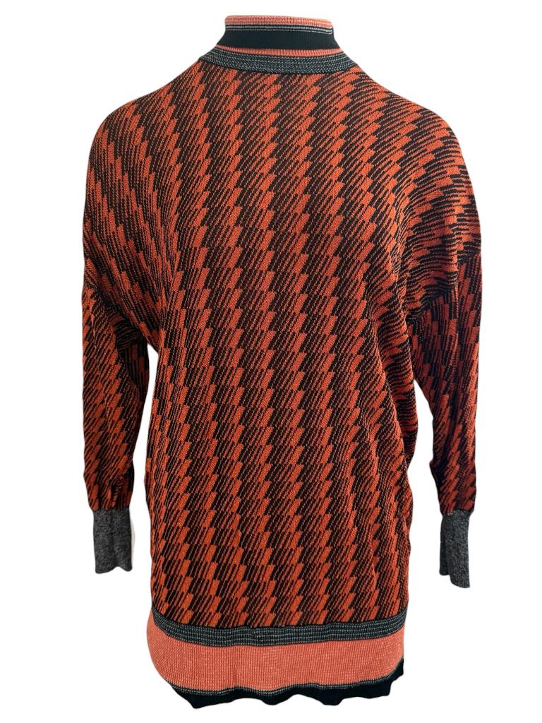 By Malene Birger trui L, Kleding | Dames, Truien en Vesten, Zo goed als nieuw, Zwart, Ophalen of Verzenden