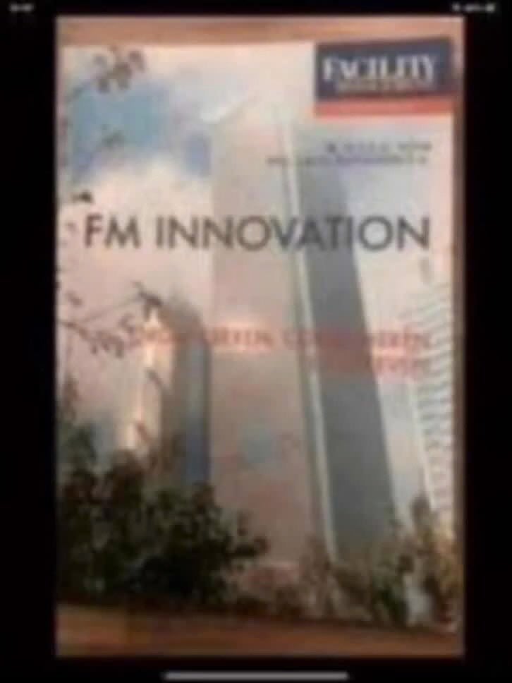 FM Innovatie Magazine, Onbekend, Zo goed als nieuw, Gamma, HBO