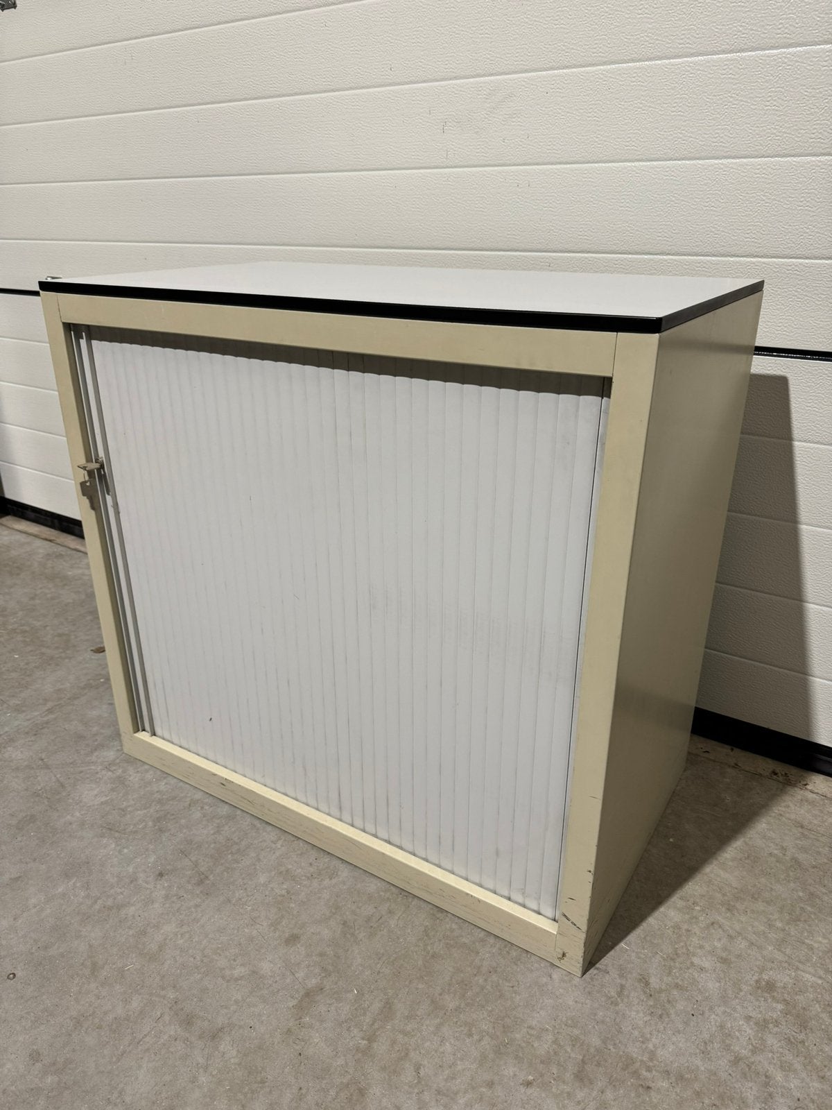 Archiefkast, boekenkast, Ophalen, Gebruikt, 25 tot 50 cm, 50 tot 100 cm