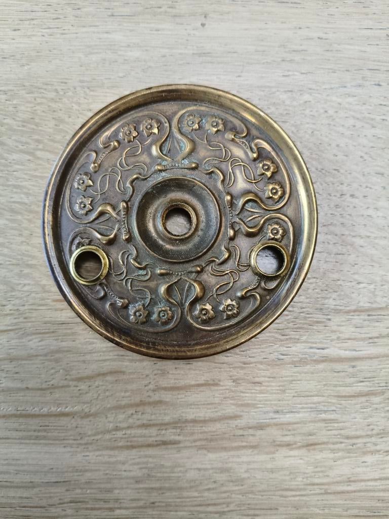 Te koop gevraagd., Antiek en Kunst, Antiek | Klokken, Ophalen of Verzenden