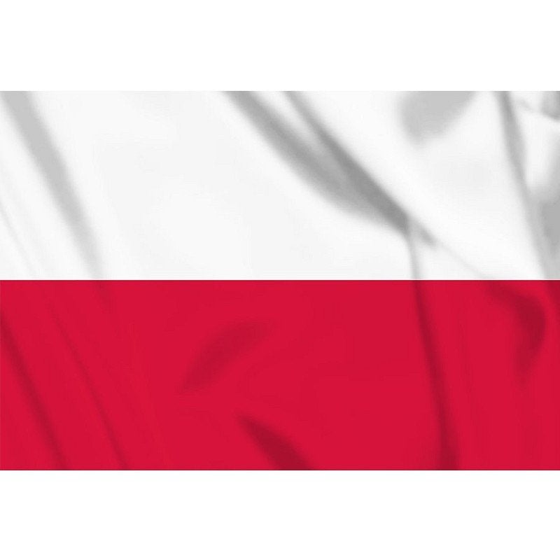 vlag, Info@dumpshop.nl, Overige gebieden, Ophalen of Verzenden, Vlag of Vaandel