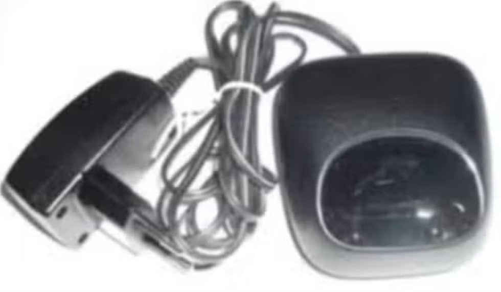 Gigaset A415 oplader, 1 handset, Ophalen of Verzenden, Info@gigaset.nl, Gigaset