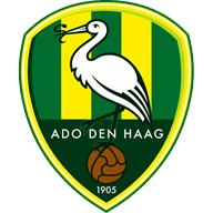 Kaartjes: Ado - Eindhoven, Losse kaart, Twee personen, April