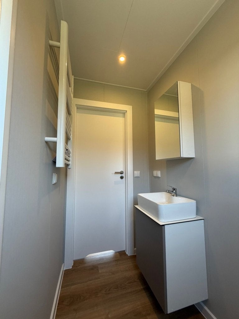 Foto 12 van Chalet te koop : Ultimate Cube 1080x420