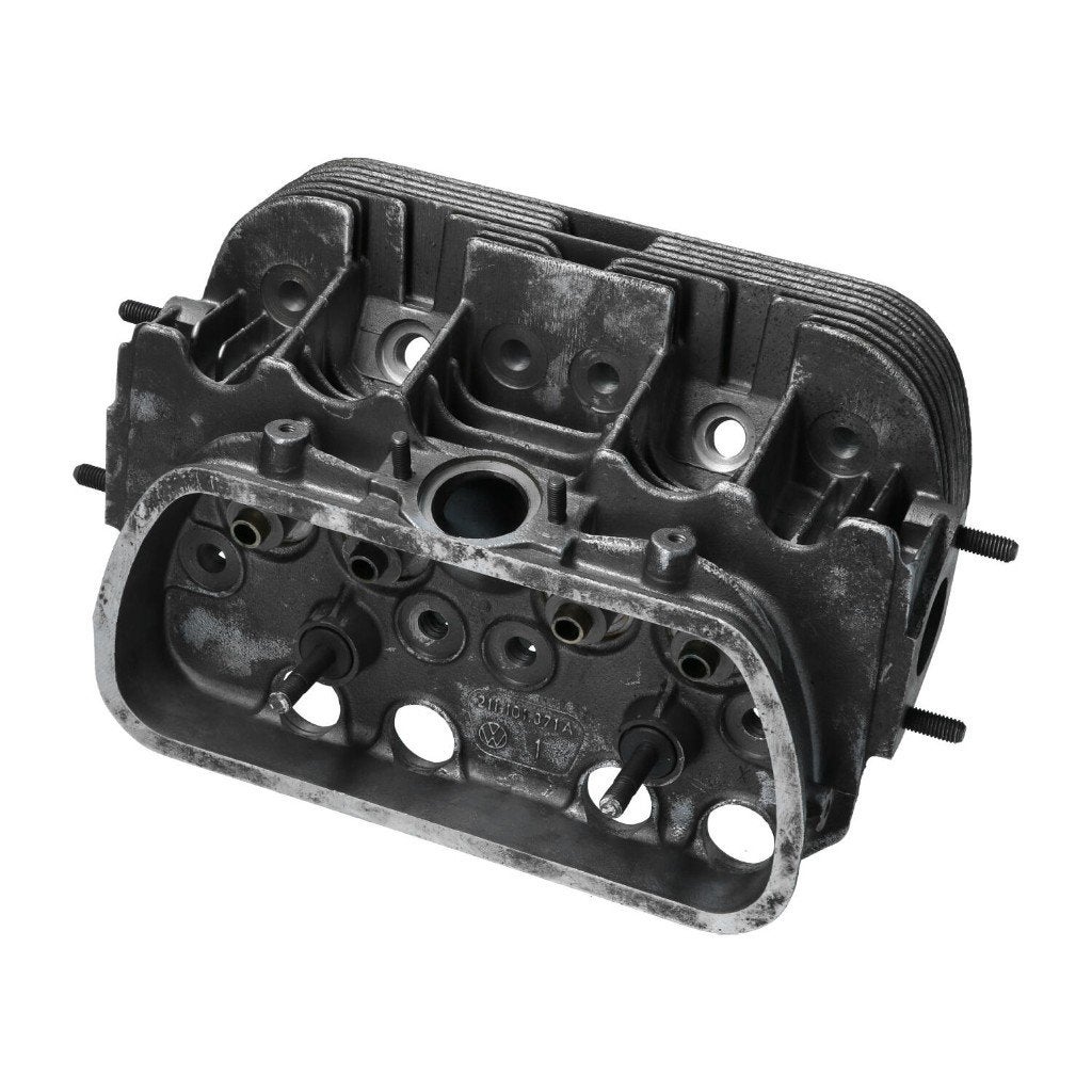 VW 1500/1600cc Zylinderkopf NOS 211101371A, Ophalen of Verzenden, Zo goed als nieuw