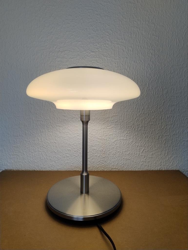 Ikea tallbyn, Ophalen of Verzenden, Gebruikt, Minder dan 50 cm
