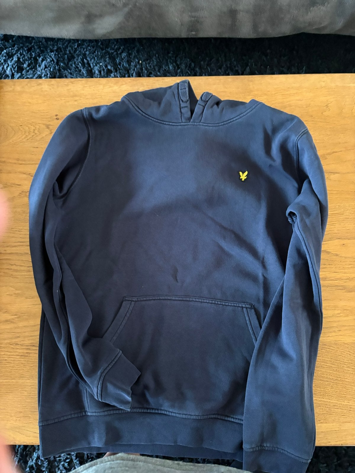 Diverse hoodies en sweaters voor jongens, Ophalen of Verzenden, Gebruikt, Jongen