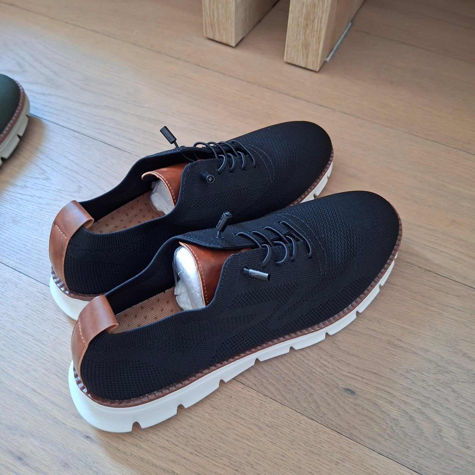 Skinzline schoenen maat 46 - Nieuw en ongedragen, Kleding | Heren, Schoenen, Ophalen of Verzenden