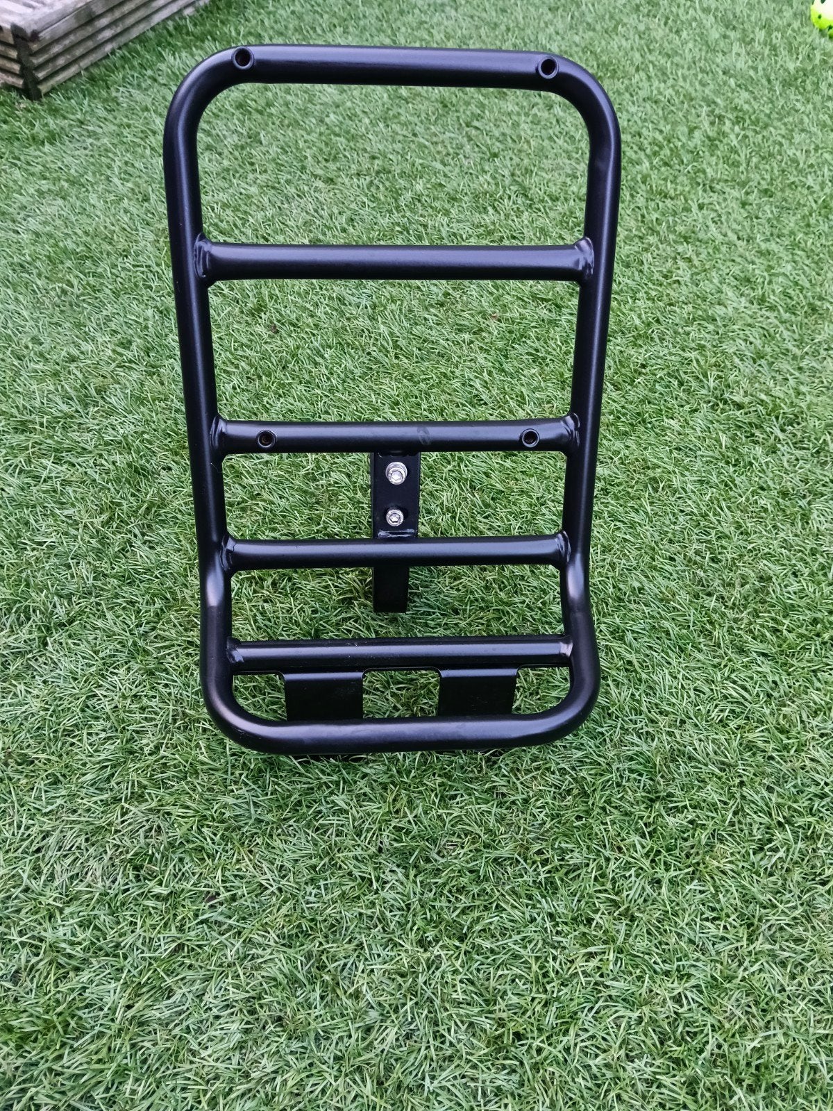 Voordrager S20 - V20 voor La Souris CrossBoss, Fietsen en Brommers, Ophalen of Verzenden, Nieuw