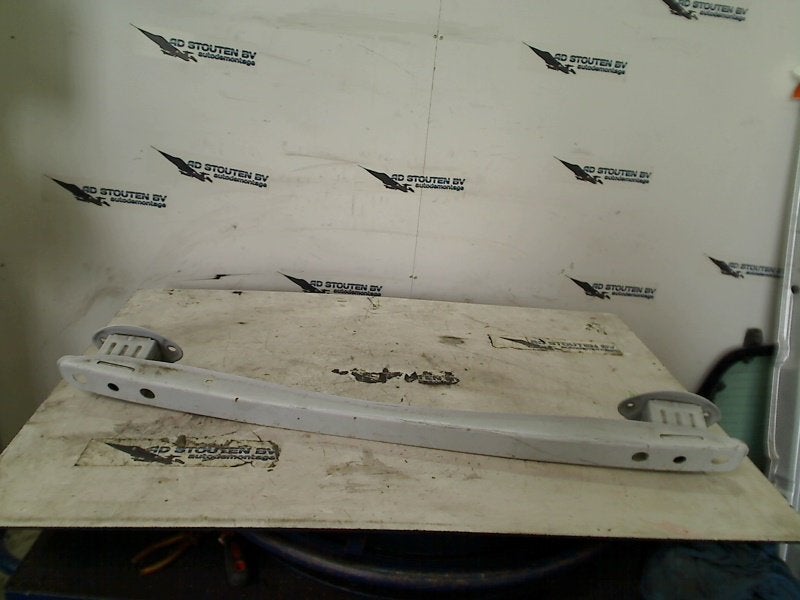 Bumperbalk Achter Peugeot 108 (2014-05/..), Kontakt-peugeot@peugeot.com, Gebruikt, Peugeot Deutschland GmbH, Bahnhofsplatz, Rüsselsheim 65423, , Duitsland