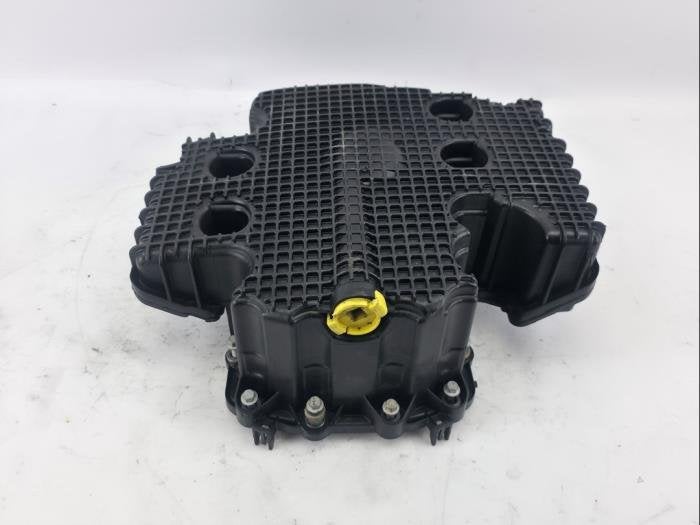 Carterpan van een Ford Transit Connect, Gebruikt, -, -, Ophalen of Verzenden