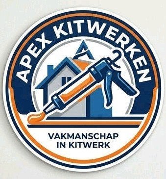 Apex Kitwerken – Snel beschikbaar en vakkundig netjes werk, Garantie, Onderhoud of Restauratie