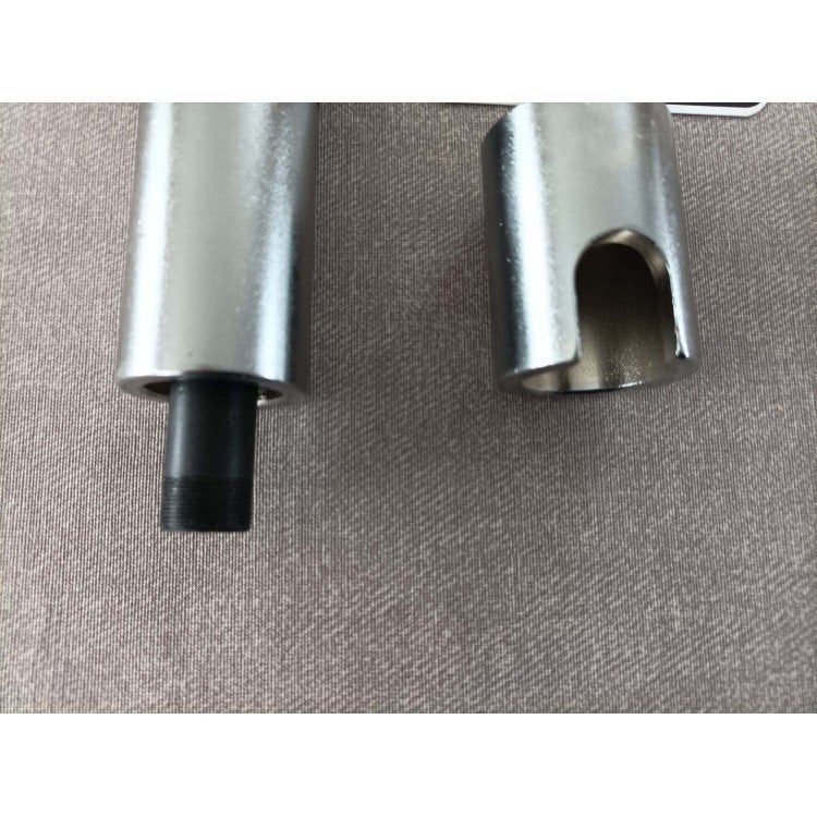 Diesel injector trekker voor Ford 2.0 EcoBlue injectoren, Ophalen of Verzenden, Nieuw