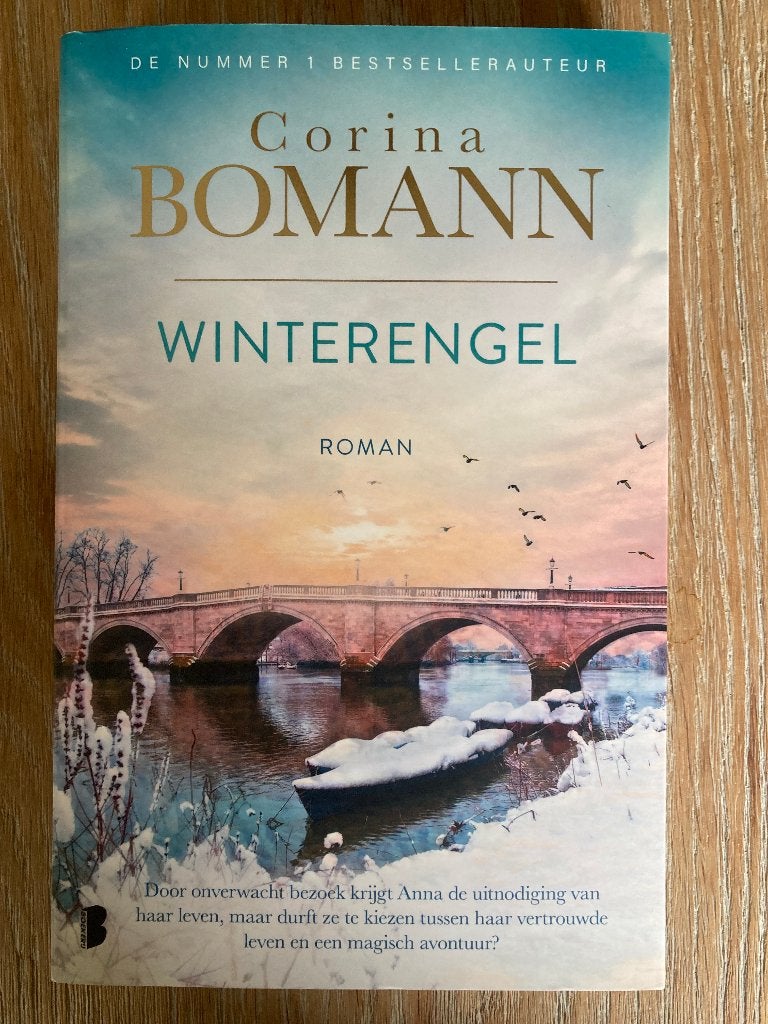 Recente romans van bekende auteurs, Boeken, Ophalen of Verzenden, Zo goed als nieuw