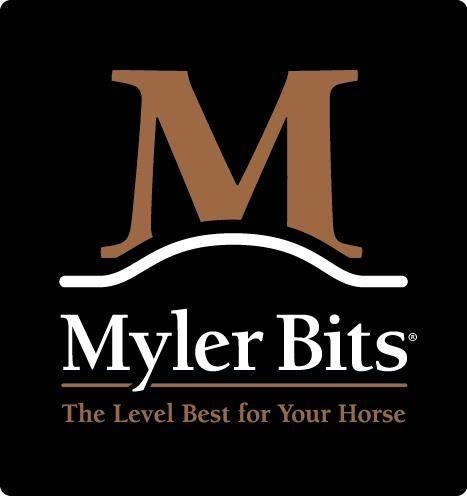 Outlet Shop Myler bitten, Overige soorten, Ophalen of Verzenden, Zo goed als nieuw, Amerongen