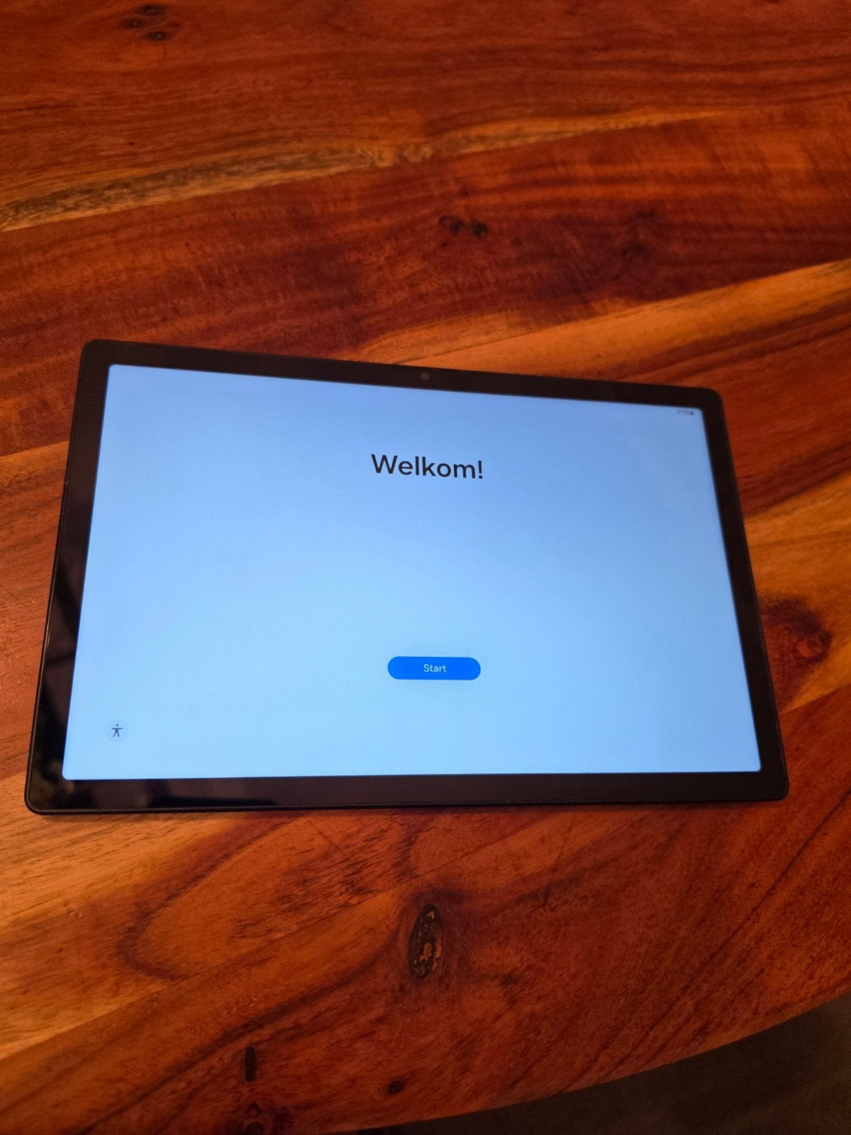 Samsung Galaxy Tab A8 64GB (SM-X200), Ophalen of Verzenden, Gebruikt, 10 inch, 64 GB